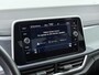 Volkswagen T-Roc 1.5 TSI Style | Navigatie | Stoelverwarming | Camera | Carplay | Elek Achterklep |