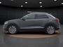 Volkswagen T-Roc 1.5 TSI Style | Navigatie | Stoelverwarming | Camera | Carplay | Elek Achterklep |