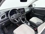 Volkswagen T-Roc 1.5 TSI Style | Navigatie | Stoelverwarming | Camera | Carplay | Elek Achterklep |