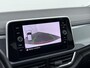 Volkswagen T-Roc 1.5 TSI Style | Navigatie | Stoelverwarming | Camera | Carplay | Elek Achterklep |