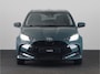 Toyota Yaris 1.5 Hybrid 115 Dynamic Comfort Pack | NIEUW & SNEL LEVERBAAR | PRIJS INCL. ALLE ACTIES | MEERDERE KLEUREN OP VOORRAAD |