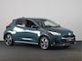 Toyota Yaris 1.5 Hybrid 115 Dynamic Comfort Pack | NIEUW & SNEL LEVERBAAR | PRIJS INCL. ALLE ACTIES | MEERDERE KLEUREN OP VOORRAAD |