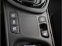 Toyota Yaris 1.5 Hybrid 115 Dynamic Comfort Pack | NIEUW & SNEL LEVERBAAR | PRIJS INCL. ALLE ACTIES | MEERDERE KLEUREN OP VOORRAAD |