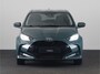 Toyota Yaris 1.5 Hybrid 115 Dynamic Comfort Pack | NIEUW & SNEL LEVERBAAR | PRIJS INCL. ALLE ACTIES | MEERDERE KLEUREN OP VOORRAAD |