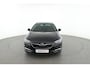Opel Insignia Sports Tourer 1.5 Turbo Innovation |  TX503G |