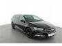Opel Insignia Sports Tourer 1.5 Turbo Innovation |  TX503G |