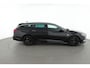 Opel Insignia Sports Tourer 1.5 Turbo Innovation |  TX503G |