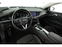 Opel Insignia Sports Tourer 1.5 Turbo Innovation |  TX503G |