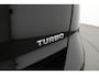 Opel Insignia Sports Tourer 1.5 Turbo Innovation |  TX503G |
