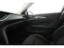 Opel Insignia Sports Tourer 1.5 Turbo Innovation |  TX503G |
