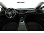 Opel Insignia Sports Tourer 1.5 Turbo Innovation |  TX503G |