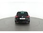 Opel Insignia Sports Tourer 1.5 Turbo Innovation |  TX503G |