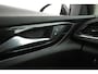 Opel Insignia Sports Tourer 1.5 Turbo Innovation |  TX503G |