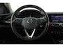 Opel Insignia Sports Tourer 1.5 Turbo Innovation |  TX503G |