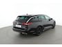 Opel Insignia Sports Tourer 1.5 Turbo Innovation |  TX503G |