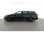 Opel Insignia Sports Tourer 1.5 Turbo Innovation |  TX503G |