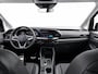Volkswagen Caddy Maxi 1.5 TSI Hybride Style 7 Persoons | Achteruitrijcamera | Parkeersensor voor en achter | Zijschuifdeur links/rechts | Cruise control adaptief |