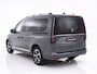 Volkswagen Caddy Maxi 1.5 TSI Hybride Style 7 Persoons | Achteruitrijcamera | Parkeersensor voor en achter | Zijschuifdeur links/rechts | Cruise control adaptief |