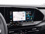 Volkswagen Caddy Maxi 1.5 TSI Hybride Style 7 Persoons | Achteruitrijcamera | Parkeersensor voor en achter | Zijschuifdeur links/rechts | Cruise control adaptief |