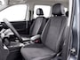 Volkswagen Caddy Maxi 1.5 TSI Hybride Style 7 Persoons | Achteruitrijcamera | Parkeersensor voor en achter | Zijschuifdeur links/rechts | Cruise control adaptief |