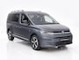 Volkswagen Caddy Maxi 1.5 TSI Hybride Style 7 Persoons | Achteruitrijcamera | Parkeersensor voor en achter | Zijschuifdeur links/rechts | Cruise control adaptief |