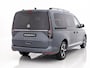 Volkswagen Caddy Maxi 1.5 TSI Hybride Style 7 Persoons | Achteruitrijcamera | Parkeersensor voor en achter | Zijschuifdeur links/rechts | Cruise control adaptief |