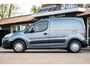 Peugeot Partner 120 1.6 HDI L1 XR Profit + nieuwe apk NAP auto