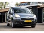 Peugeot Partner 120 1.6 HDI L1 XR Profit + nieuwe apk NAP auto