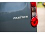 Peugeot Partner 120 1.6 HDI L1 XR Profit + nieuwe apk NAP auto