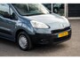 Peugeot Partner 120 1.6 HDI L1 XR Profit + nieuwe apk NAP auto