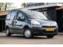 Peugeot Partner 120 1.6 HDI L1 XR Profit + nieuwe apk NAP auto