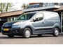Peugeot Partner 120 1.6 HDI L1 XR Profit + nieuwe apk NAP auto