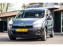 Peugeot Partner 120 1.6 HDI L1 XR Profit + nieuwe apk NAP auto