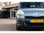 Peugeot Partner 120 1.6 HDI L1 XR Profit + nieuwe apk NAP auto