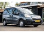Peugeot Partner 120 1.6 HDI L1 XR Profit + nieuwe apk NAP auto
