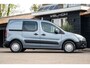Peugeot Partner 120 1.6 HDI L1 XR Profit + nieuwe apk NAP auto