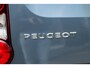 Peugeot Partner 120 1.6 HDI L1 XR Profit + nieuwe apk NAP auto