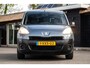 Peugeot Partner 120 1.6 HDI L1 XR Profit + nieuwe apk NAP auto