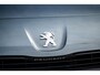 Peugeot Partner 120 1.6 HDI L1 XR Profit + nieuwe apk NAP auto