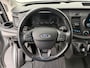Ford Transit 2.0TDCi 170PK L4H3 Jumbo | Dubbellucht | Multimedia | Camera | 3500Kg Trekgewicht