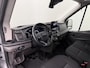 Ford Transit 2.0TDCi 170PK L4H3 Jumbo | Dubbellucht | Multimedia | Camera | 3500Kg Trekgewicht