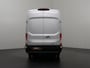Ford Transit 2.0TDCi 170PK L4H3 Jumbo | Dubbellucht | Multimedia | Camera | 3500Kg Trekgewicht