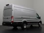 Ford Transit 2.0TDCi 170PK L4H3 Jumbo | Dubbellucht | Multimedia | Camera | 3500Kg Trekgewicht