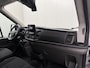 Ford Transit 2.0TDCi 170PK L4H3 Jumbo | Dubbellucht | Multimedia | Camera | 3500Kg Trekgewicht
