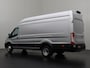 Ford Transit 2.0TDCi 170PK L4H3 Jumbo | Dubbellucht | Multimedia | Camera | 3500Kg Trekgewicht