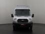 Ford Transit 2.0TDCi 170PK L4H3 Jumbo | Dubbellucht | Multimedia | Camera | 3500Kg Trekgewicht