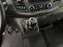 Ford Transit 2.0TDCi 170PK L4H3 Jumbo | Dubbellucht | Multimedia | Camera | 3500Kg Trekgewicht