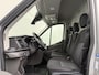 Ford Transit 2.0TDCi 170PK L4H3 Jumbo | Dubbellucht | Multimedia | Camera | 3500Kg Trekgewicht