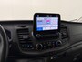 Ford Transit 2.0TDCi 170PK L4H3 Jumbo | Dubbellucht | Multimedia | Camera | 3500Kg Trekgewicht