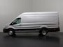 Ford Transit 2.0TDCi 170PK L4H3 Jumbo | Dubbellucht | Multimedia | Camera | 3500Kg Trekgewicht